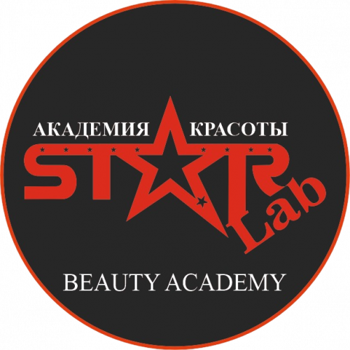 STARLAB, BEAUTY BUSINESS АКАДЕМИЯ